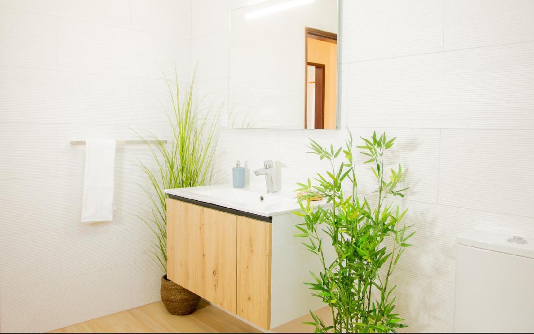 Holiday home Casa Bellarosa *